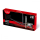 Cudy WE3000 (5400Mb/s a/b/g/n/ac/ax) BT 5.2 - 1110347 - zdjęcie 6